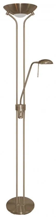 Lampadar / Lampa de podea moderna Floor Lamp EU4329AB SRT