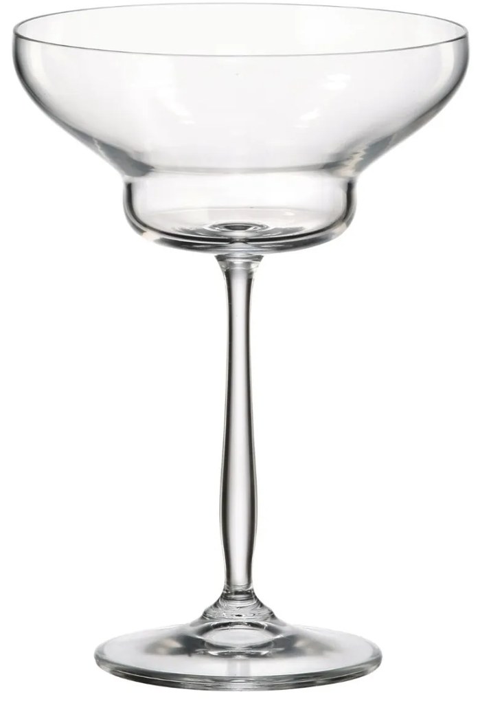 Set 4 pahare margarita 380ml, Gourmet