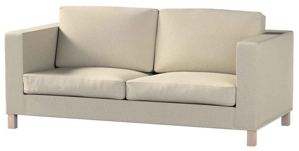 Husa pat/sofa Karlanda