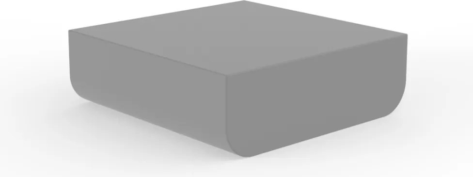 Masuta de cafea exterior / interior design modern premium ULM