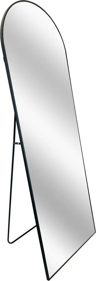Oglindă de perete/de podea 50x140 cm Aurea – Styler