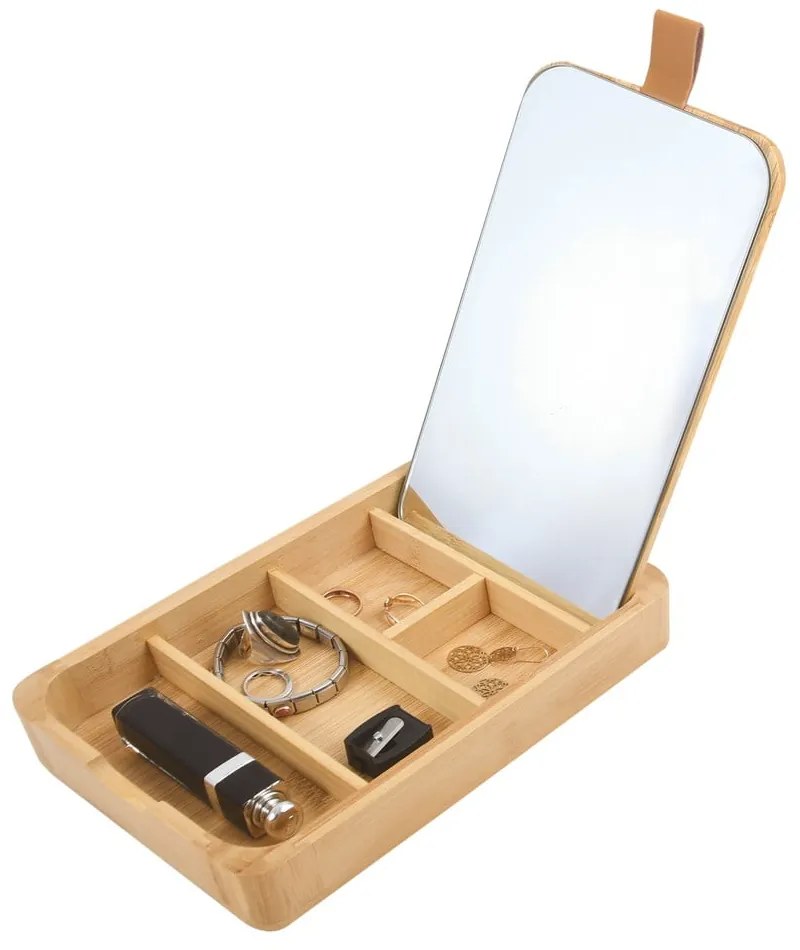 Organizator de bijuterii Alais – Spirella