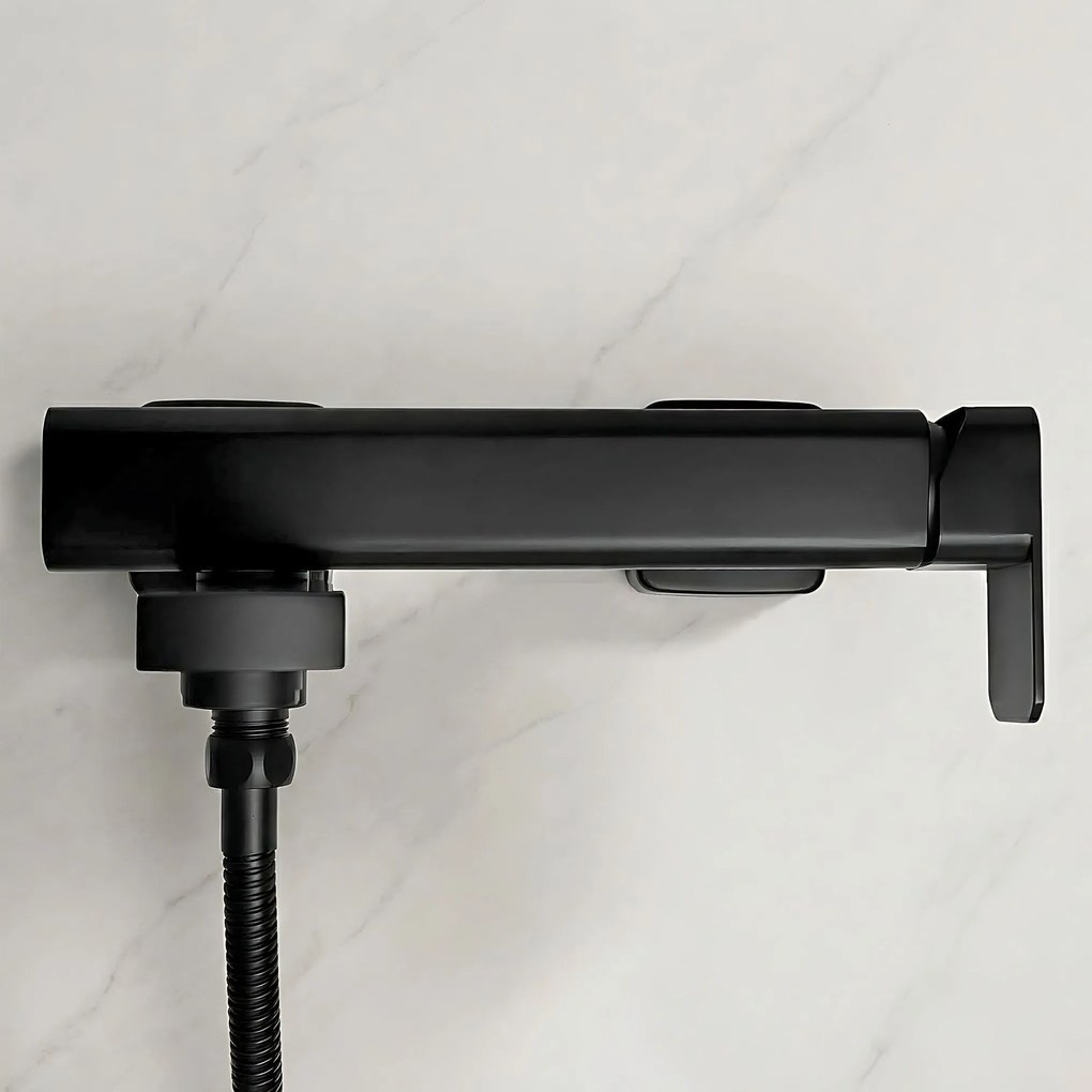 Baterie pentru cada Rea Arlo Black