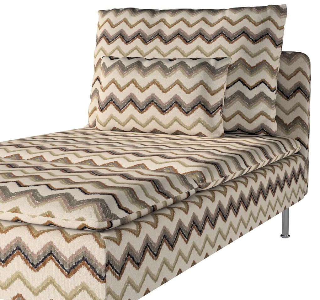 Husa fotoliu Tomelilla