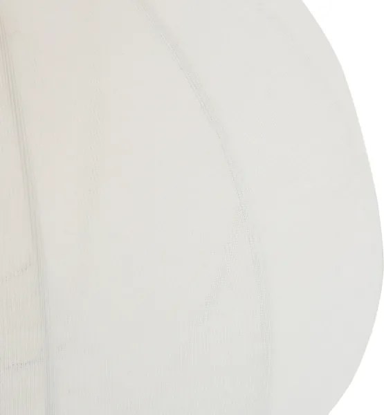 Atmosphera - Lampă de masă TOBIE 1xE27/60W/230V roz