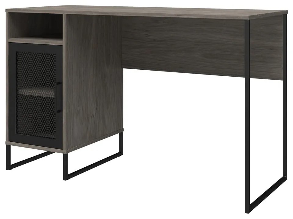 Birou 50x121 cm Purdue – Støraa