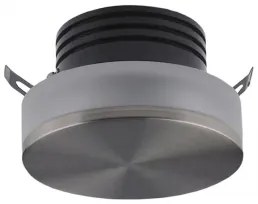 Spot incastrat perete led 1W Taz AZ3371 Azzardo