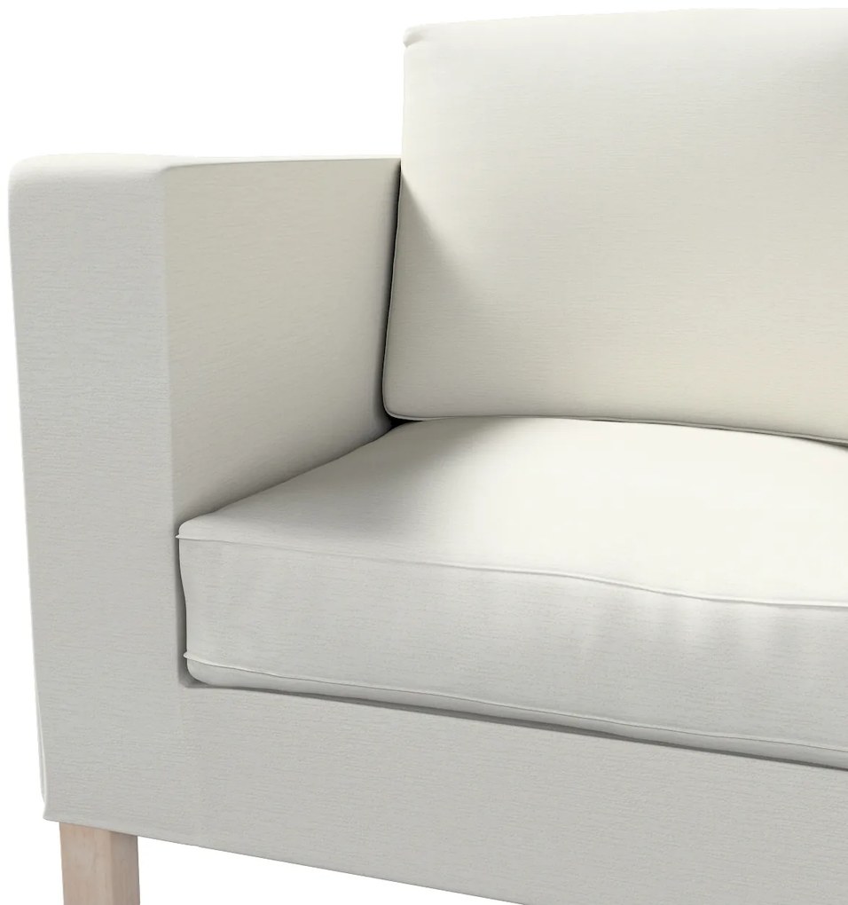 Husa pentru sofa Karlanda 2-locuri