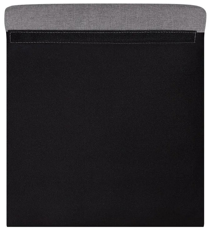 Canapea 3 locuri Osby (gri deschis) . 1008884