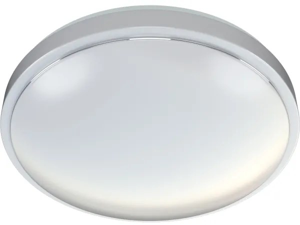 APLED - Plafonieră LED LENS R TRICOLOR LED/36W/230V IP41 2520lm