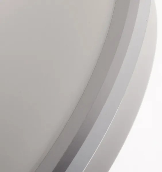 Plafonieră LED pentru baie SPRAY LED/12W/230V IP44 Philips