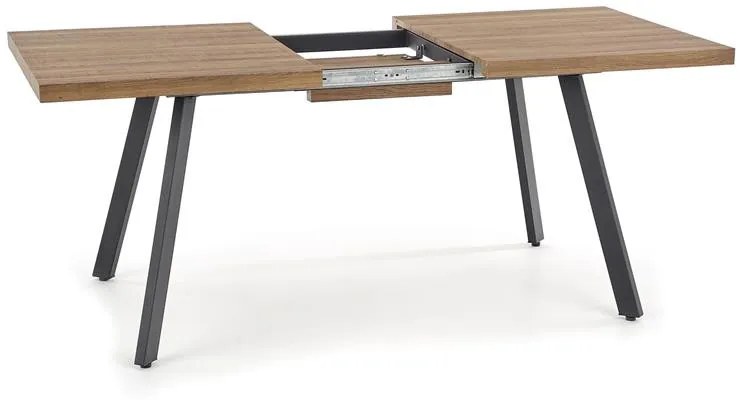 Masa extensibila Berlin - L140-180xl85xh76 cm