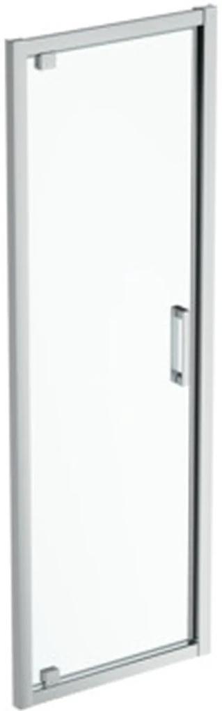 Ideal Standard Connect 2 uși de duș 70 cm înclinabilă K9266EO