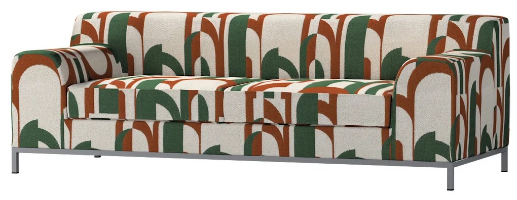 Husa pentru sofa Kramfors cu 3 locuri