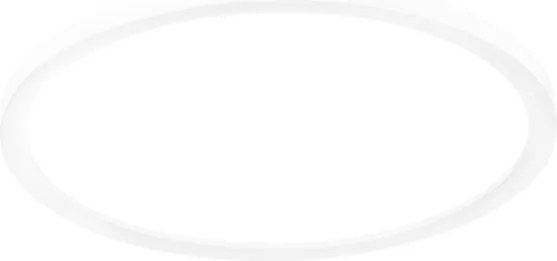 Osram - Plafonieră LED reglabilă pentru baie SMART+ DISC LED/24W/230V IP44 Wi-Fi