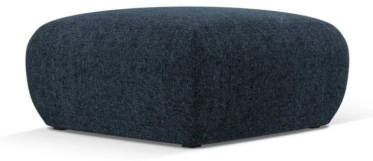 Taburet Nolio chenille