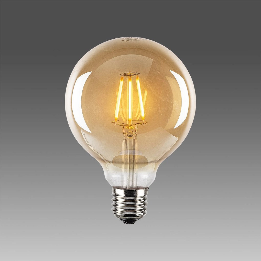 Bec cu Led OP - 003