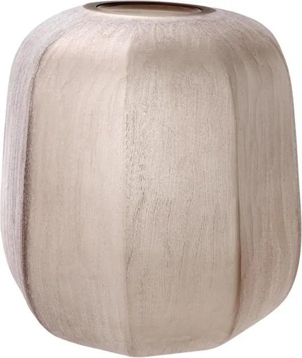 Vaza design elegant Avance S diam.33cm 112575 HZ