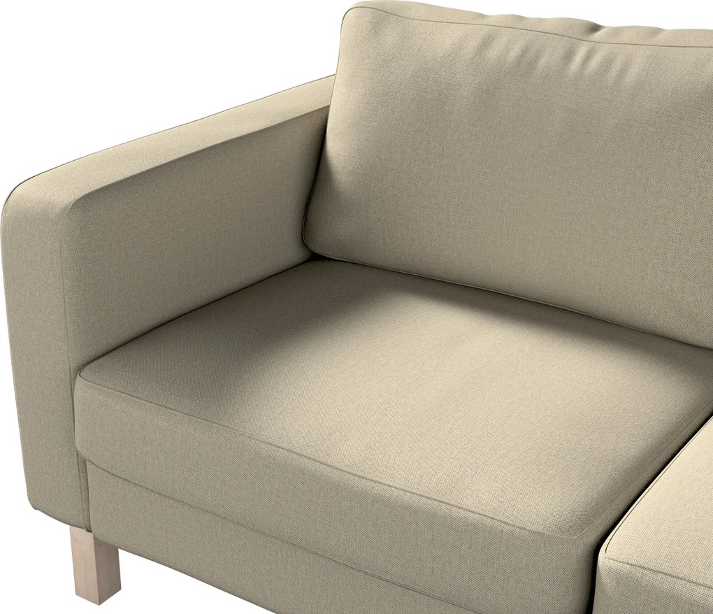 Husa pentru canapea Karlstad 2-locuri