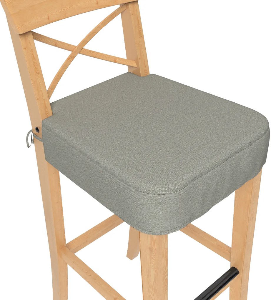 Husa taburet bar Ikea Ingolf