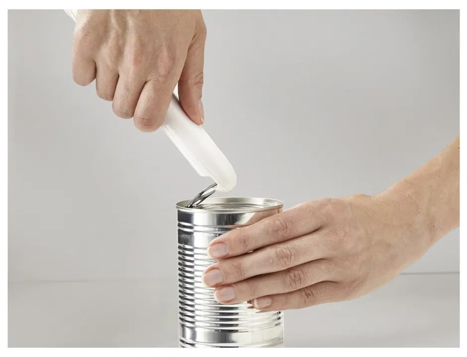 Deschizător de conserve Joseph Joseph Can