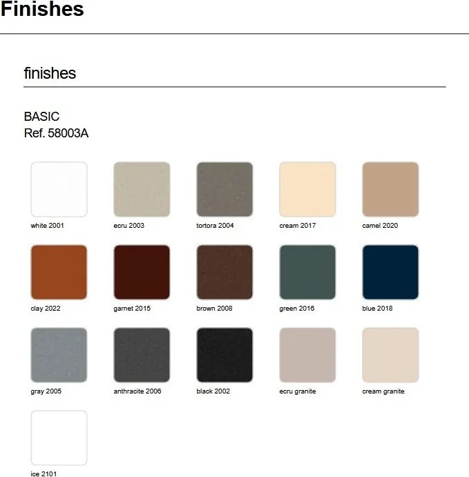 Ghiveci de flori / Jardiniera plante design decorativ modern pentru amenajari interioare si exterioare, BYE-BYE PLANTER 58003R Vondom