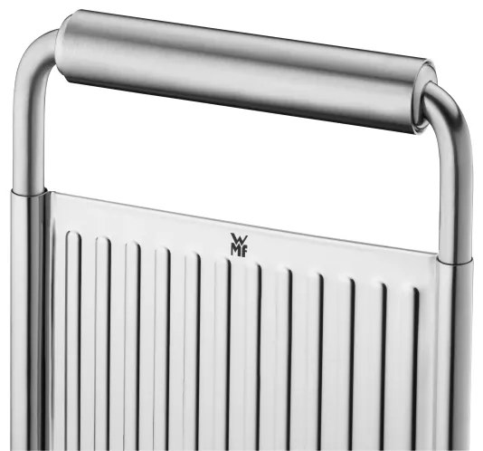 WMF - Răzătoare pentru castraveți din inox