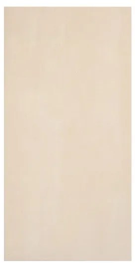 Gresie portelanata, Villeroy&amp;Boch Unit Four, 30x60cm, 2680-CT10