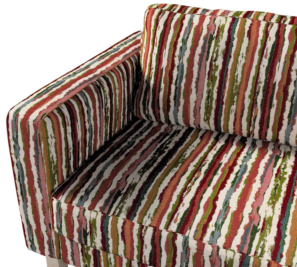 Husa canapea/pat Karlstad