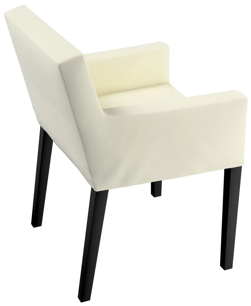 Husa scaun Ikea Nils