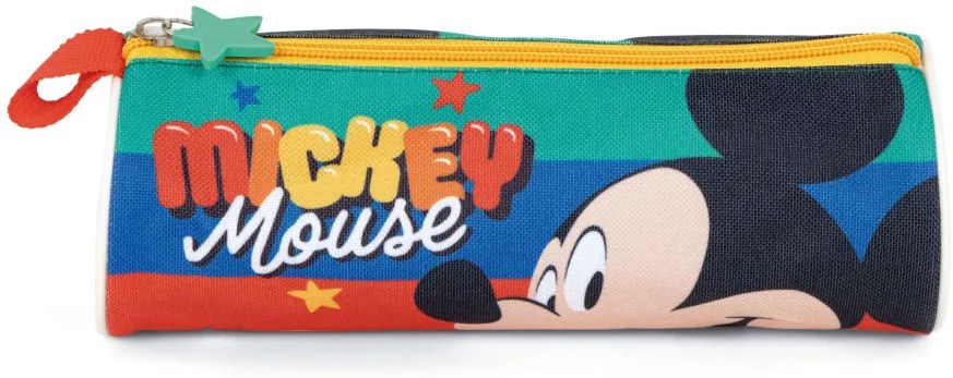 Disney Mickey Star penar 21 cm