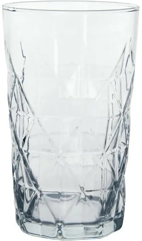 Set de pahare Orion Keops, 0,46 l, 6 buc., L