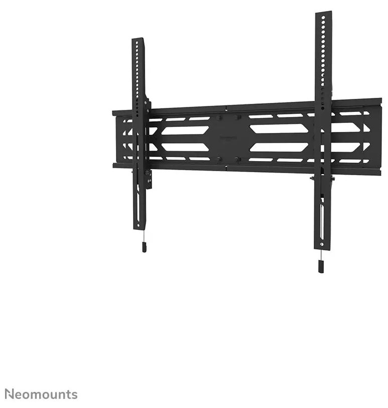Suport perete NM SL Fix 55"-110" 160kg