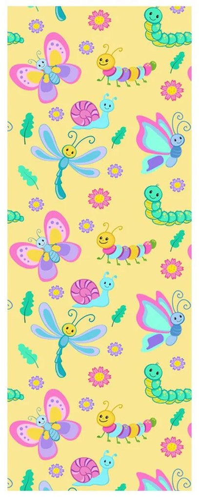 Fotojaluzele R013980R57150 (57x150 cm)