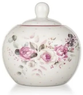 Banquet Zaharnici ceramică Rose 280 ml