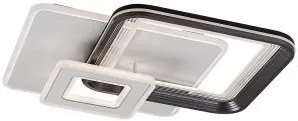 Plafoniera moderna led 48W Stregobor 2937 Rabalux