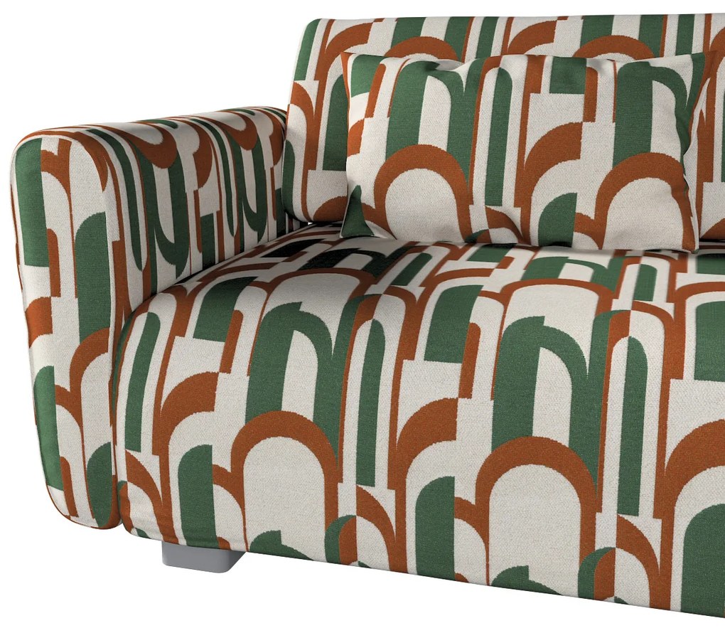 Husa sofa Mysinge 2-locuri