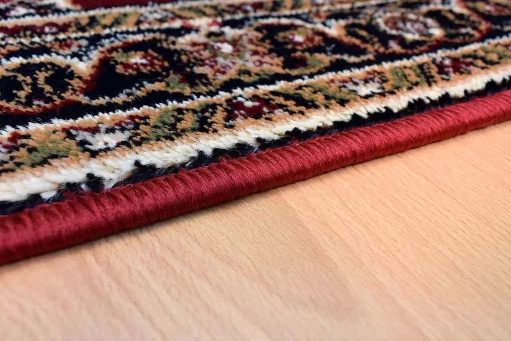 Traversa Covor Lotos 523 Latime 80 cm