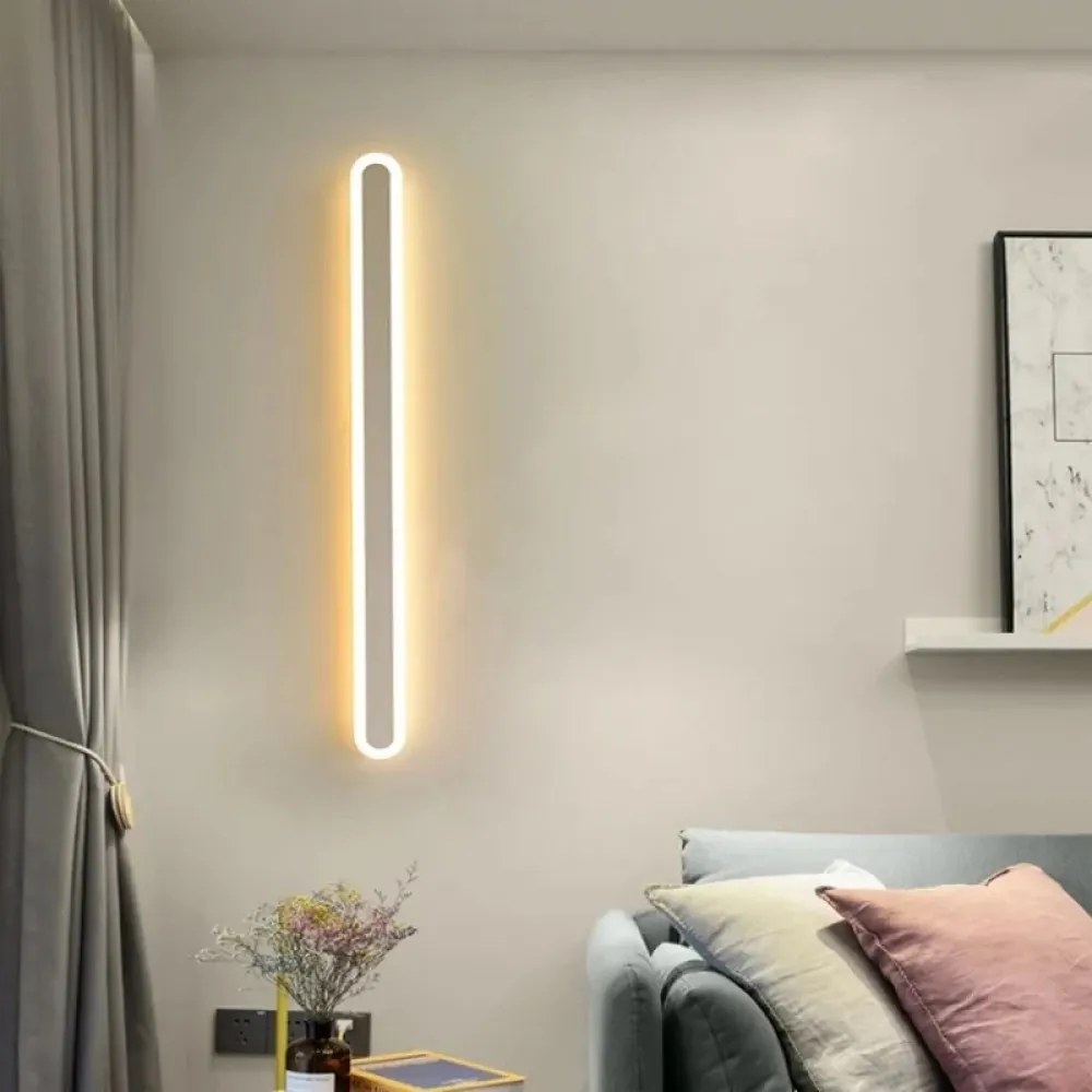 Aplica Led, Elit's EsnB105