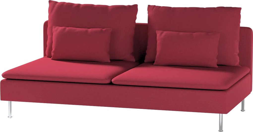 Husă de modul cu 3 locuri Söderhamn