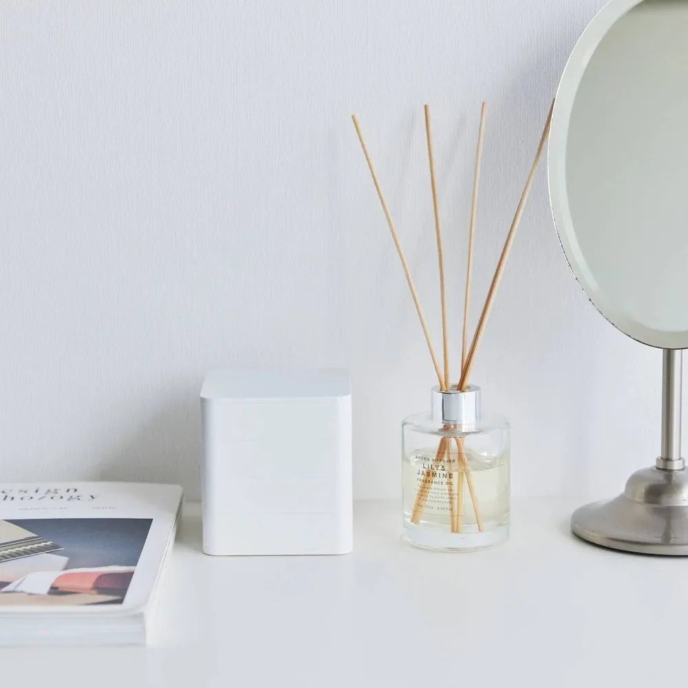 Organizator de bijuterii Tower – YAMAZAKI