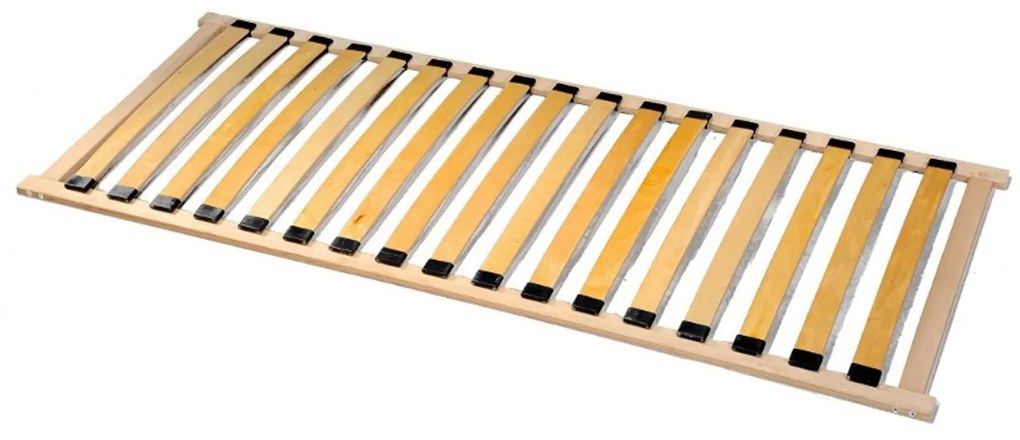 Somieră lamelară Ariadne (70x200). Promo -18%. 1058124