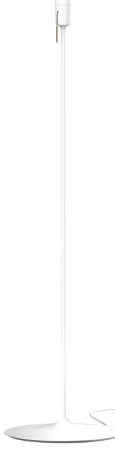 Suport pentru corp de iluminat alb 140 cm Santé – UMAGE