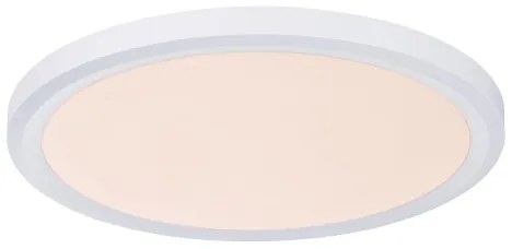 Corp de iluminat încastrat pentru baie LED/9W IP65 WARM DIM 230V Paulmann 92801