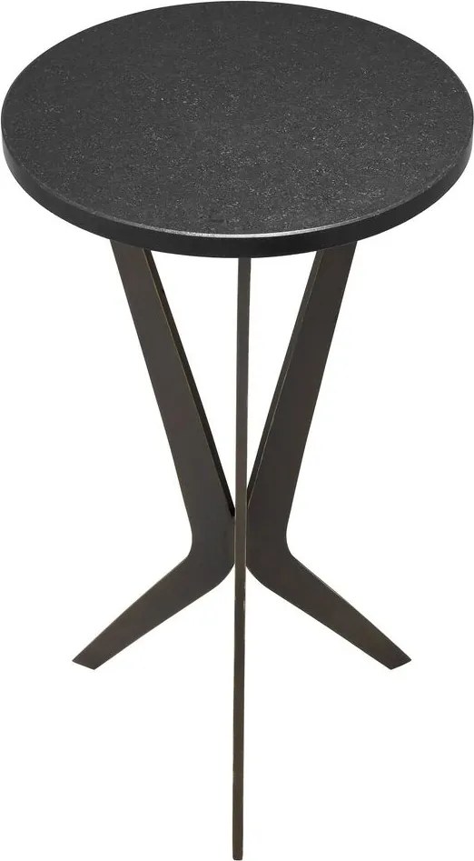 Masuta laterala design LUX Malone 114255 HZ