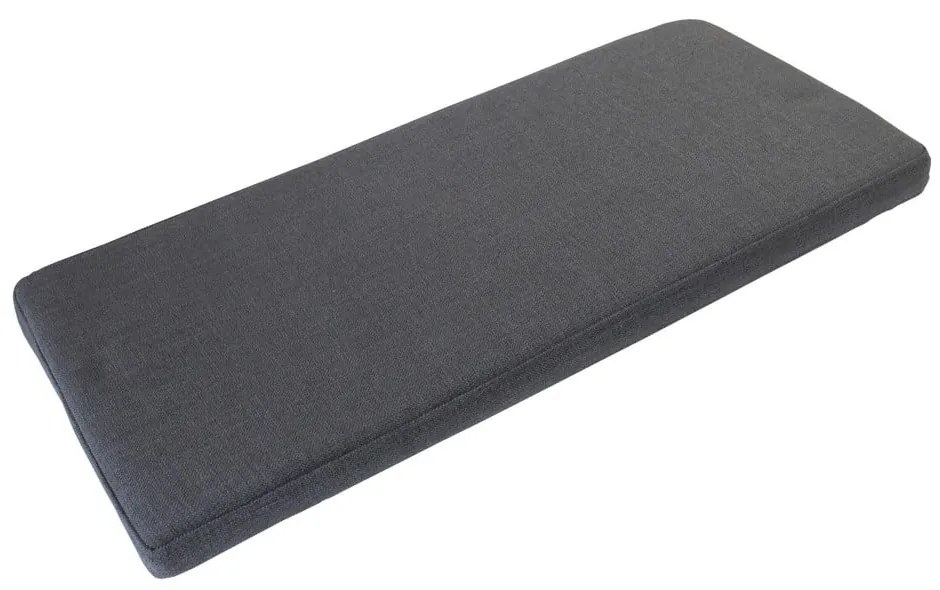 Pernă scaun textilă 95x35 cm - Germania