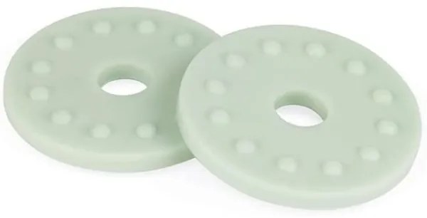 Janod - Premergător cu activități pisică