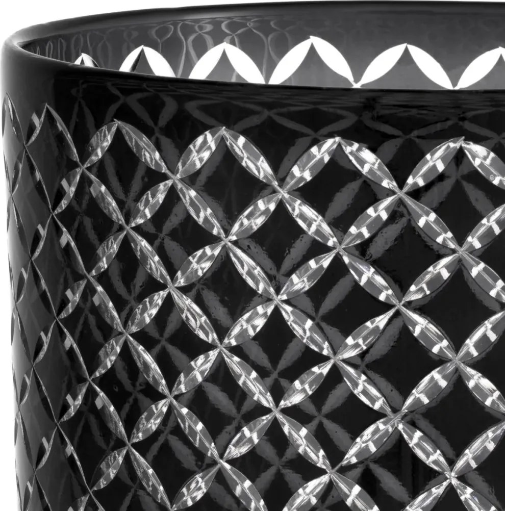 Suport lumanare design LUX Gable L