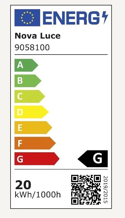 Spot LED aplicat tavan directionabil PERFECT alb 3000K Dimmable