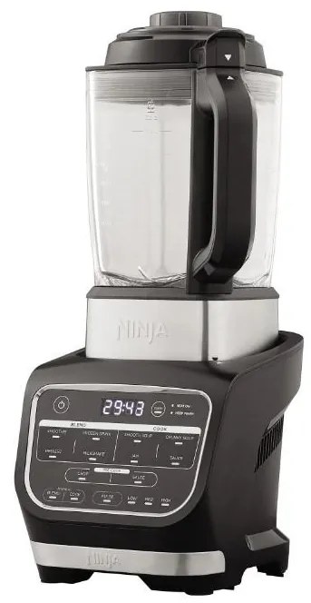 Ninja Blender HB150EU 1.7 L